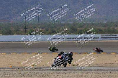 media/Oct-08-2023-CVMA (Sun) [[dbfe88ae3c]]/Race 7 Middleweight Shootout/